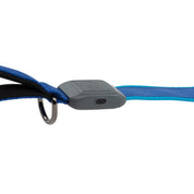 Nite Ize Pet | NiteDog Rechargeable LED Leash
