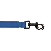 Nite Ize Pet | NiteDog Rechargeable LED Leash