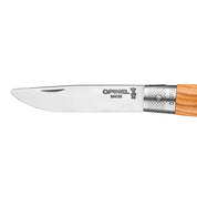 Opinel | néo6 Opiflex Pocket Knife