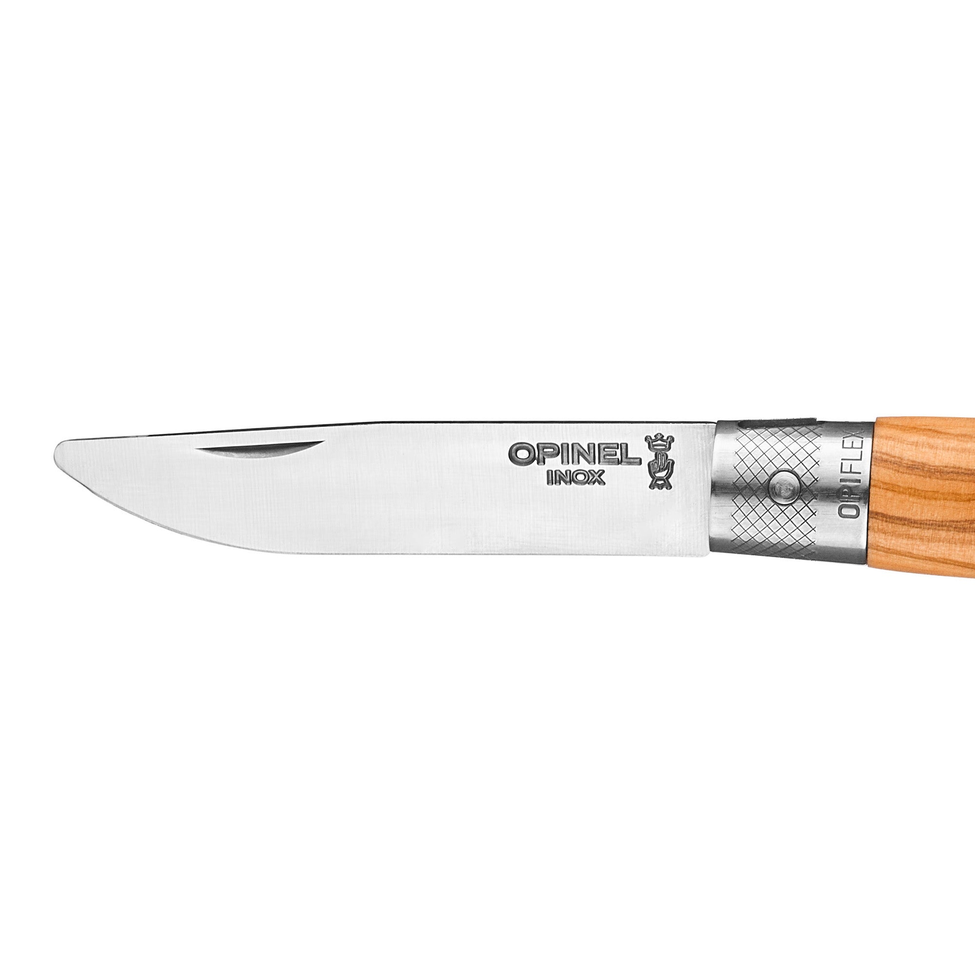 Opinel | néo6 Opiflex Pocket Knife