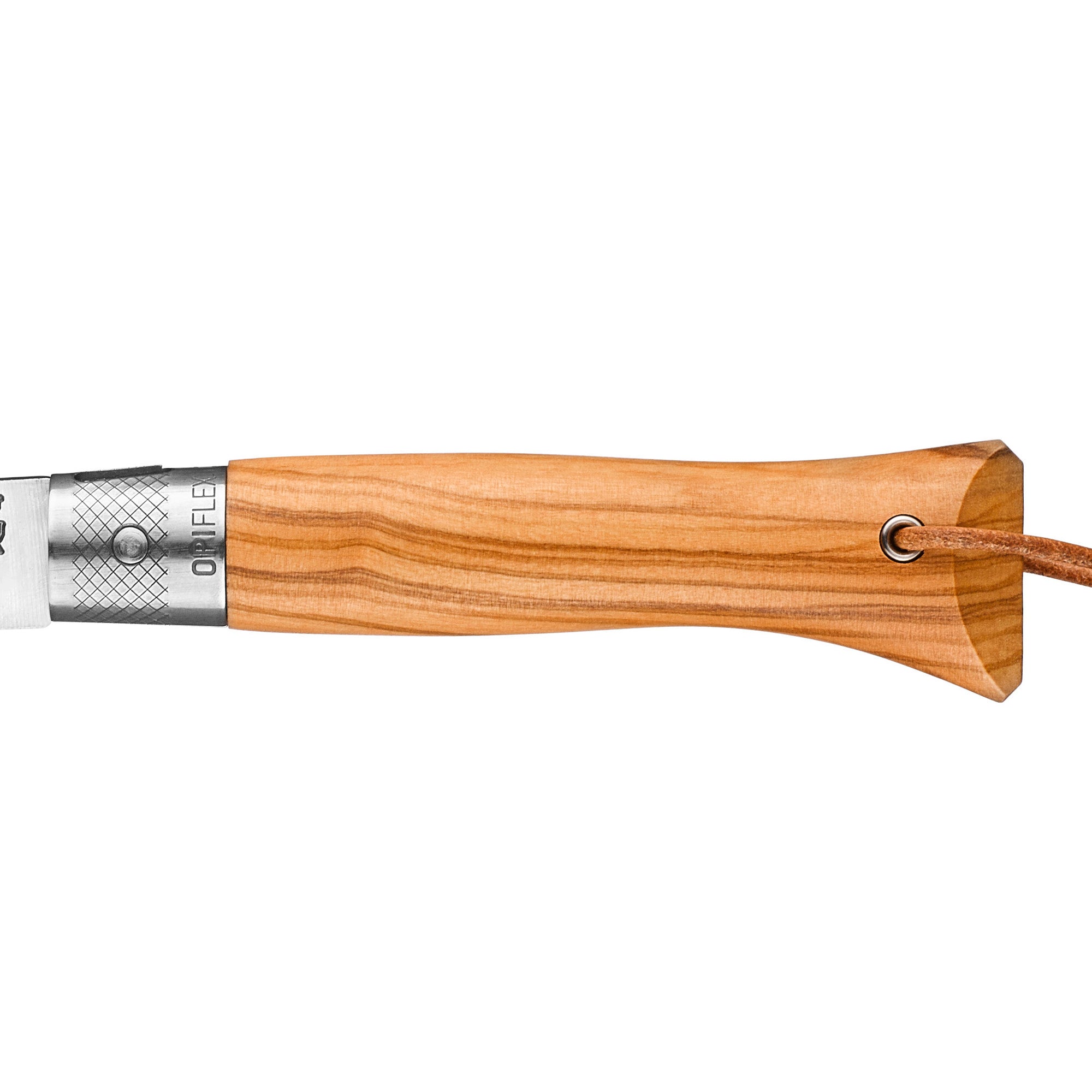 Opinel | néo6 Opiflex Pocket Knife