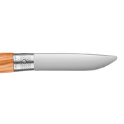 Opinel | néo6 Opiflex Pocket Knife