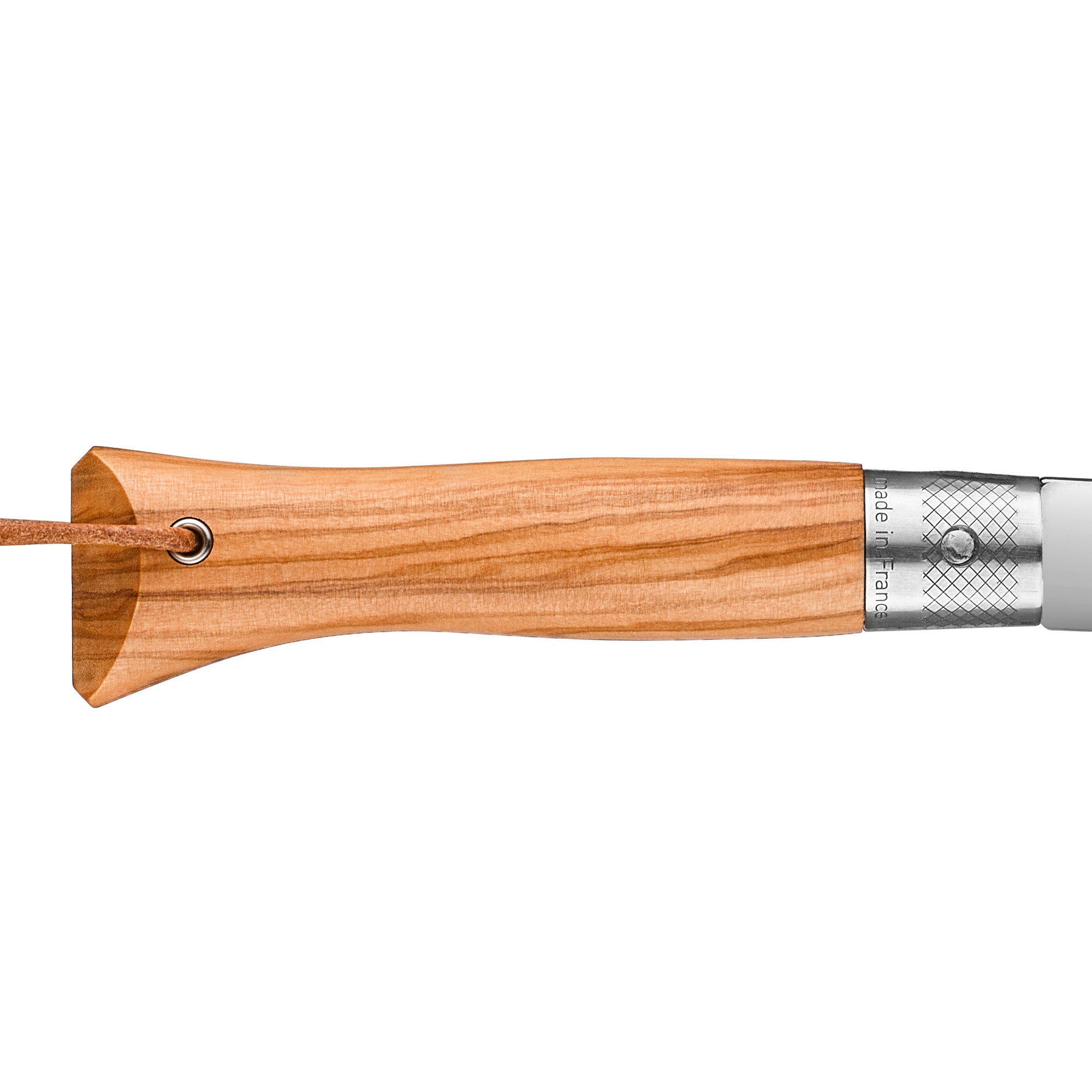 Opinel | néo6 Opiflex Pocket Knife