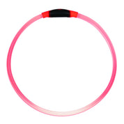 Nite Ize Pet | NiteHowl LED Safety Necklace