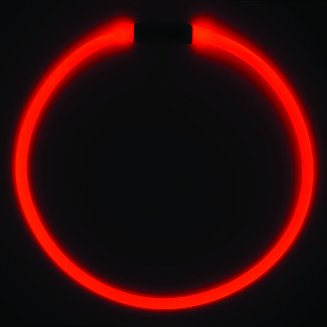 Nite Ize Pet | NiteHowl LED Safety Necklace