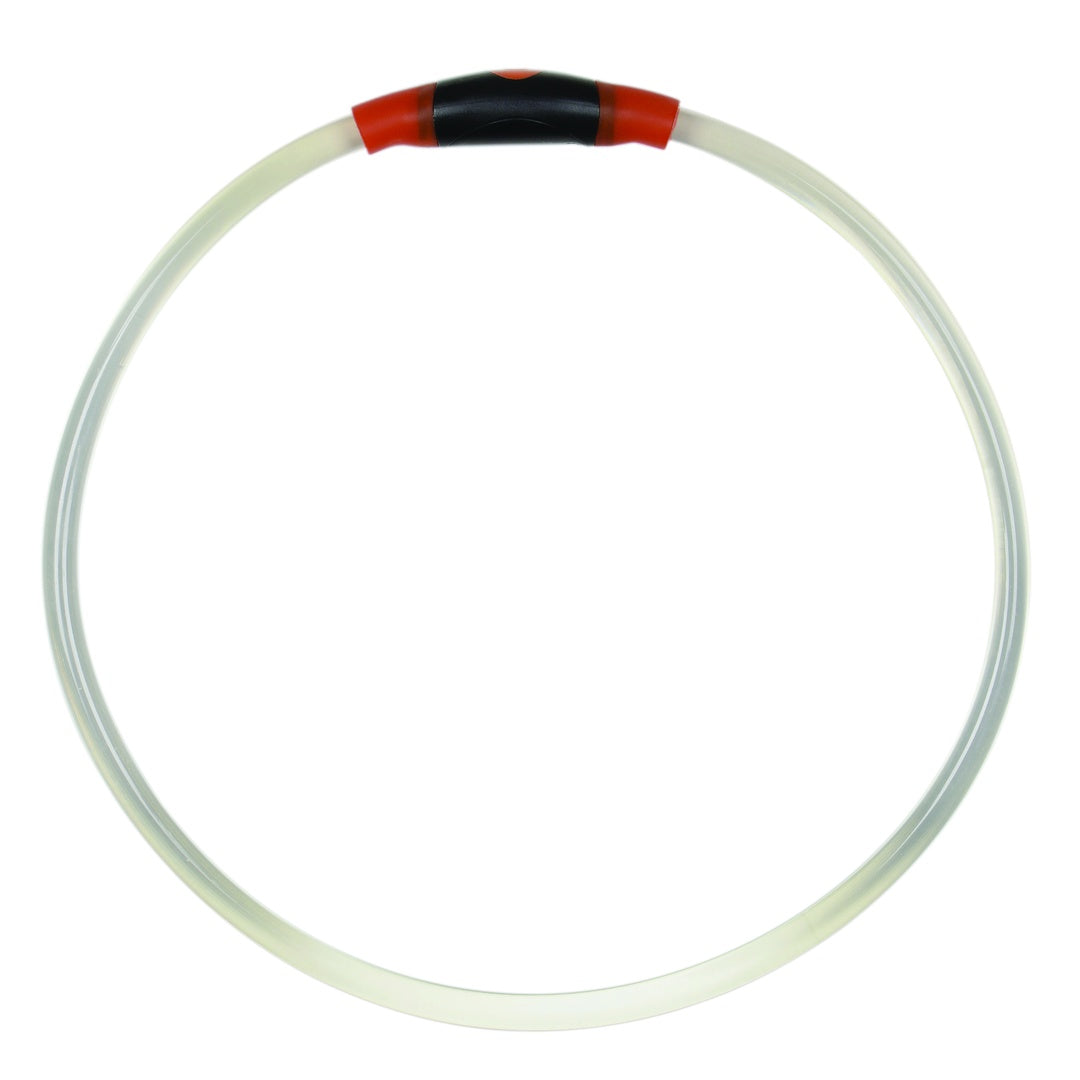 Nite Ize Pet | NiteHowl LED Safety Necklace