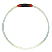 Nite Ize Pet | NiteHowl LED Safety Necklace