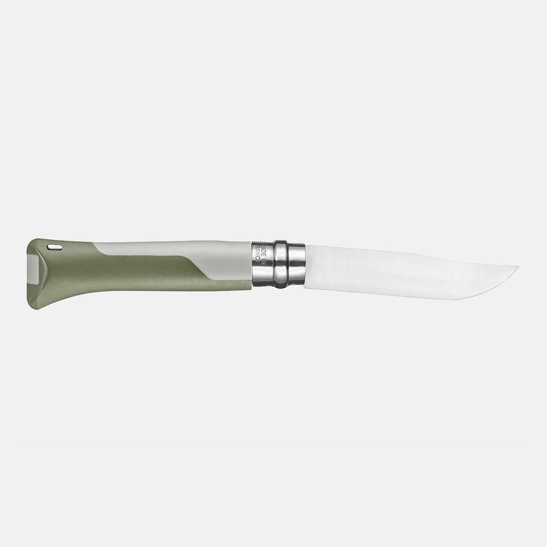Opinel | N°08 Horizon Multi-Function Knife