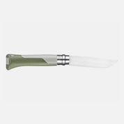 Opinel | N°08 Horizon Multi-Function Knife