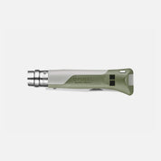 Opinel | N°08 Horizon Multi-Function Knife