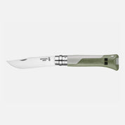 Opinel | N°08 Horizon Multi-Function Knife