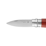 Opinel | N°09 Oysters and Shellfish Knife