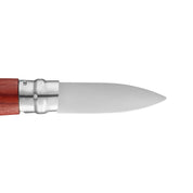 Opinel | N°09 Oysters and Shellfish Knife