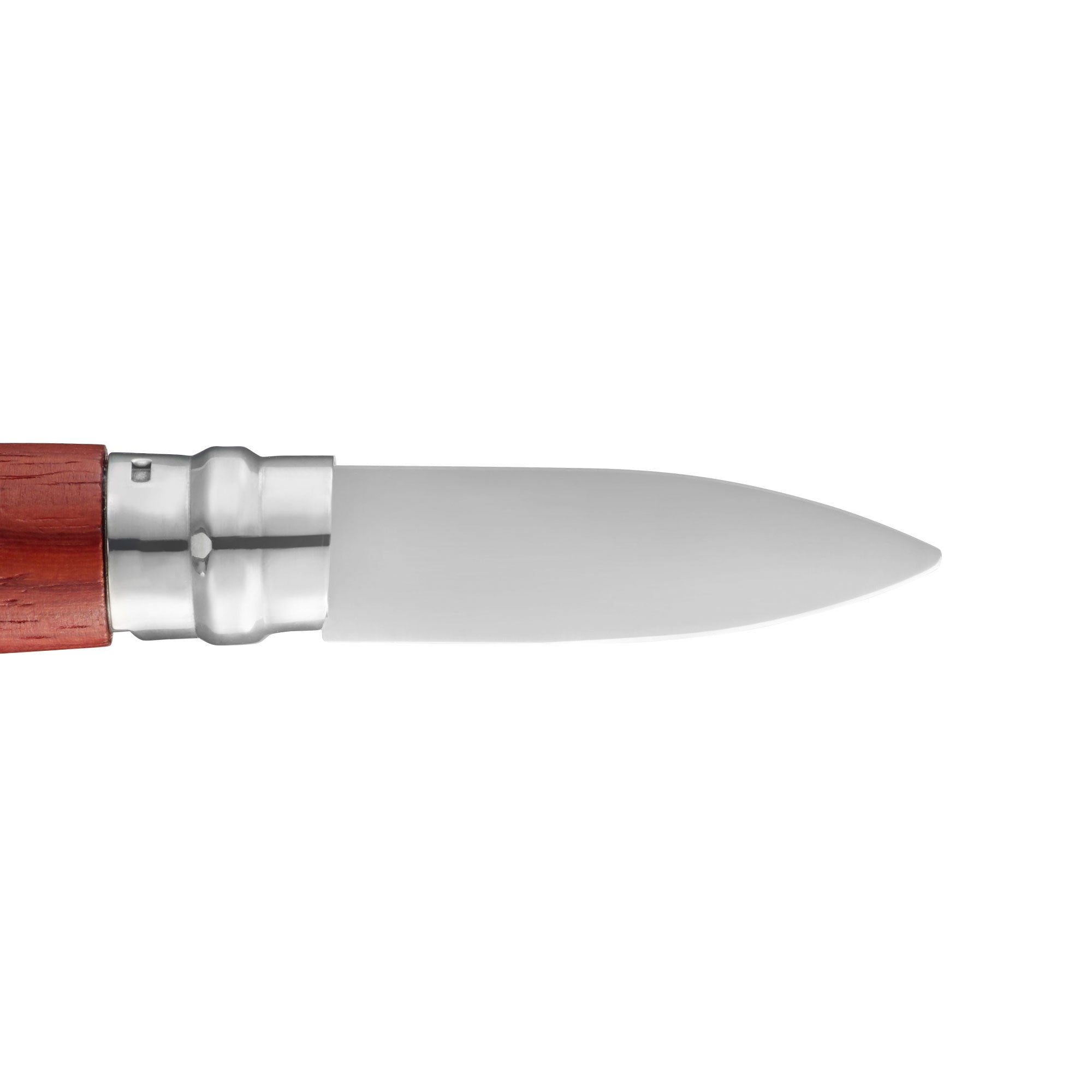 Opinel | N°09 Oysters and Shellfish Knife