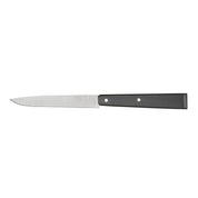 Opinel | Bon Appétit Table Knife Pro N°125 - Set of 4