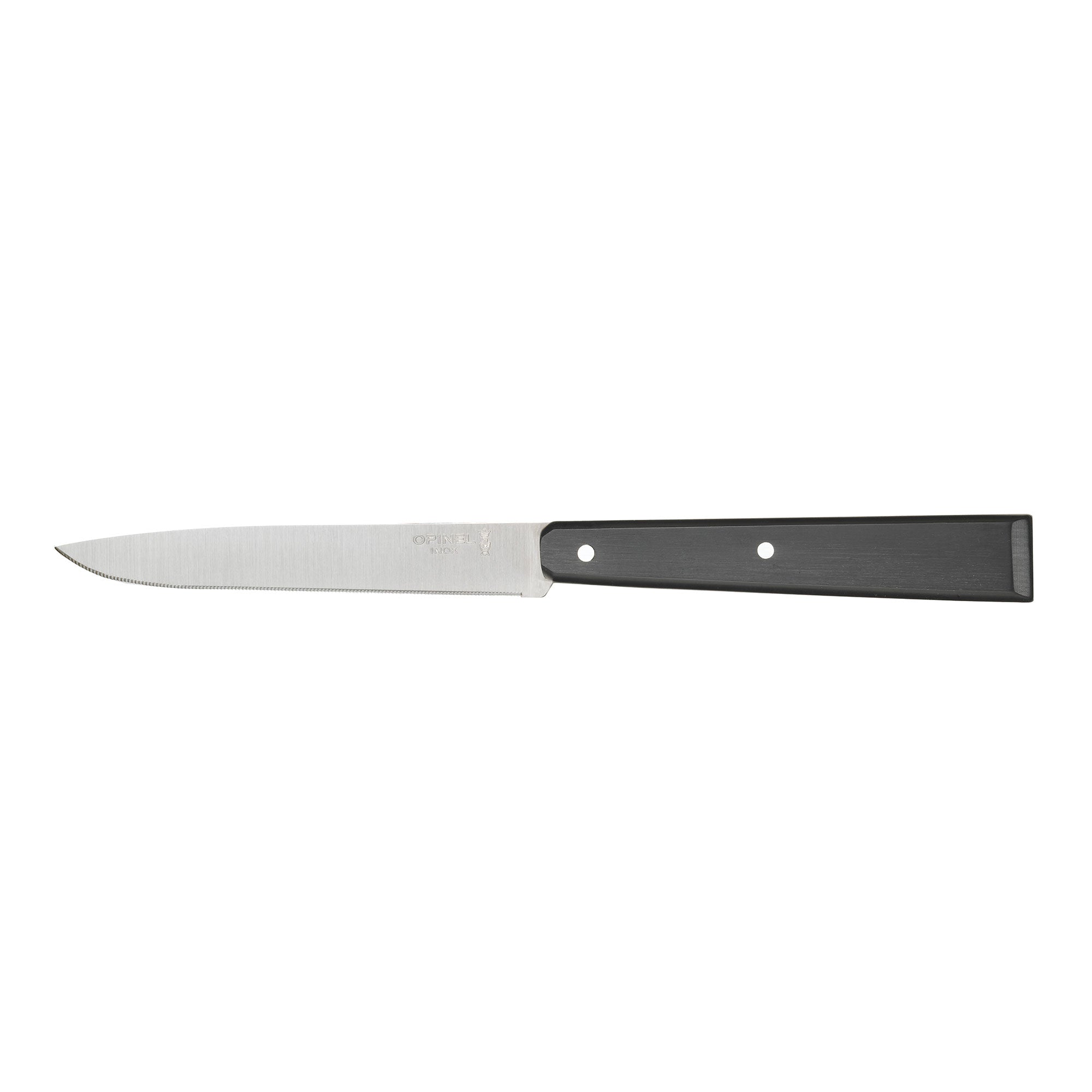 No125-Bon-Appetit-Pro.jpg