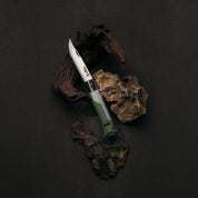 Opinel | N°08 Horizon Multi-Function Knife