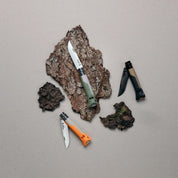 Opinel | N°08 Horizon Multi-Function Knife