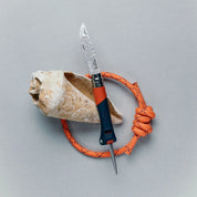Opinel | N°09 Ocean Multi-Function Knife