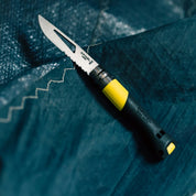 Opinel | N°09 Ocean Multi-Function Knife