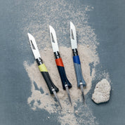 Opinel | N°09 Ocean Multi-Function Knife