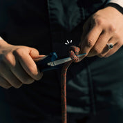 Opinel | N°09 Ocean Multi-Function Knife