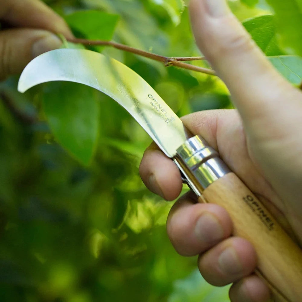 Opinel | N°10 Billhook