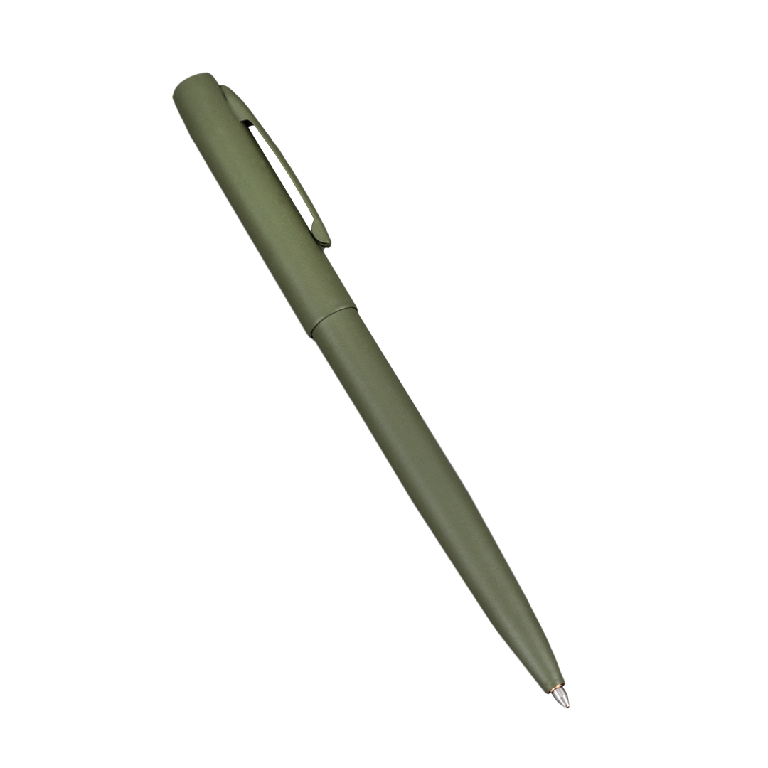 Rite In The Rain | All-Weather Metal Pen