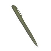 Rite In The Rain | All-Weather Metal Pen