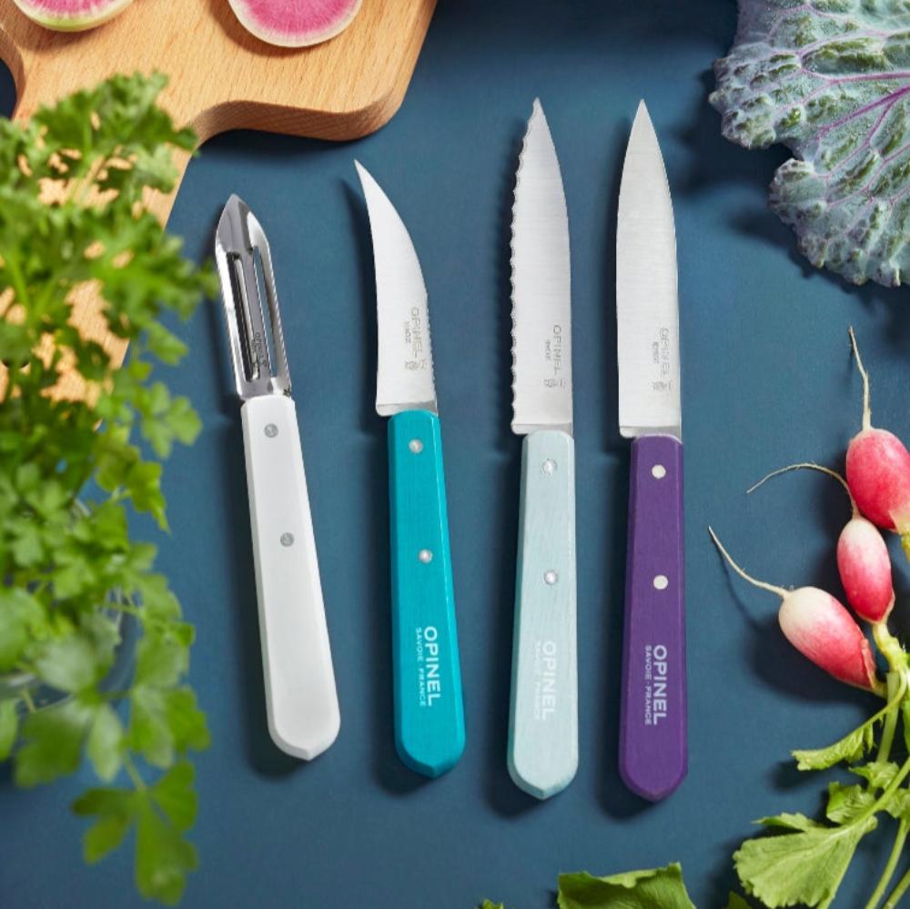 OPINEL_COFFRET_ESSENTIELS_ART_DECO_V1_1_6714f9c2-c5dd-4775-bc19-39315e017562.jpg