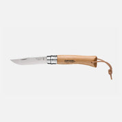 Opinel | N°07 Colorama Trekking Knife