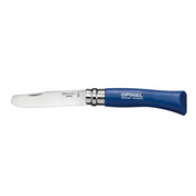Opinel | N°07 My First Opinel Blue
