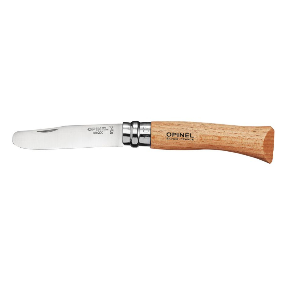 Opinel | N°07 My First Opinel Natural