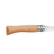 Opinel | N°07 My First Opinel Natural Handle
