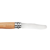 Opinel | N°07 My First Opinel Natural Handle