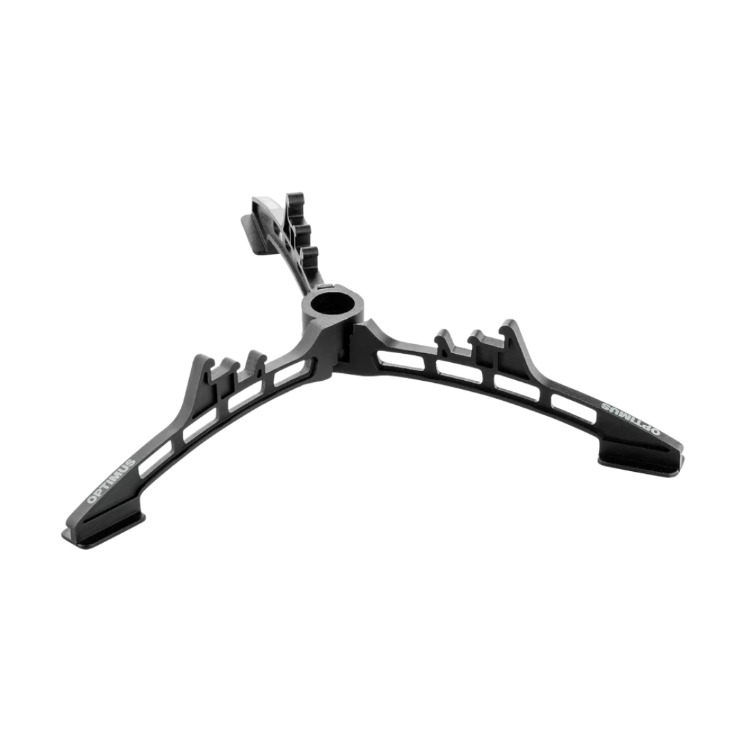 Optimus | Crux Weekend Cook System