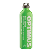 Optimus | Fuel Bottle