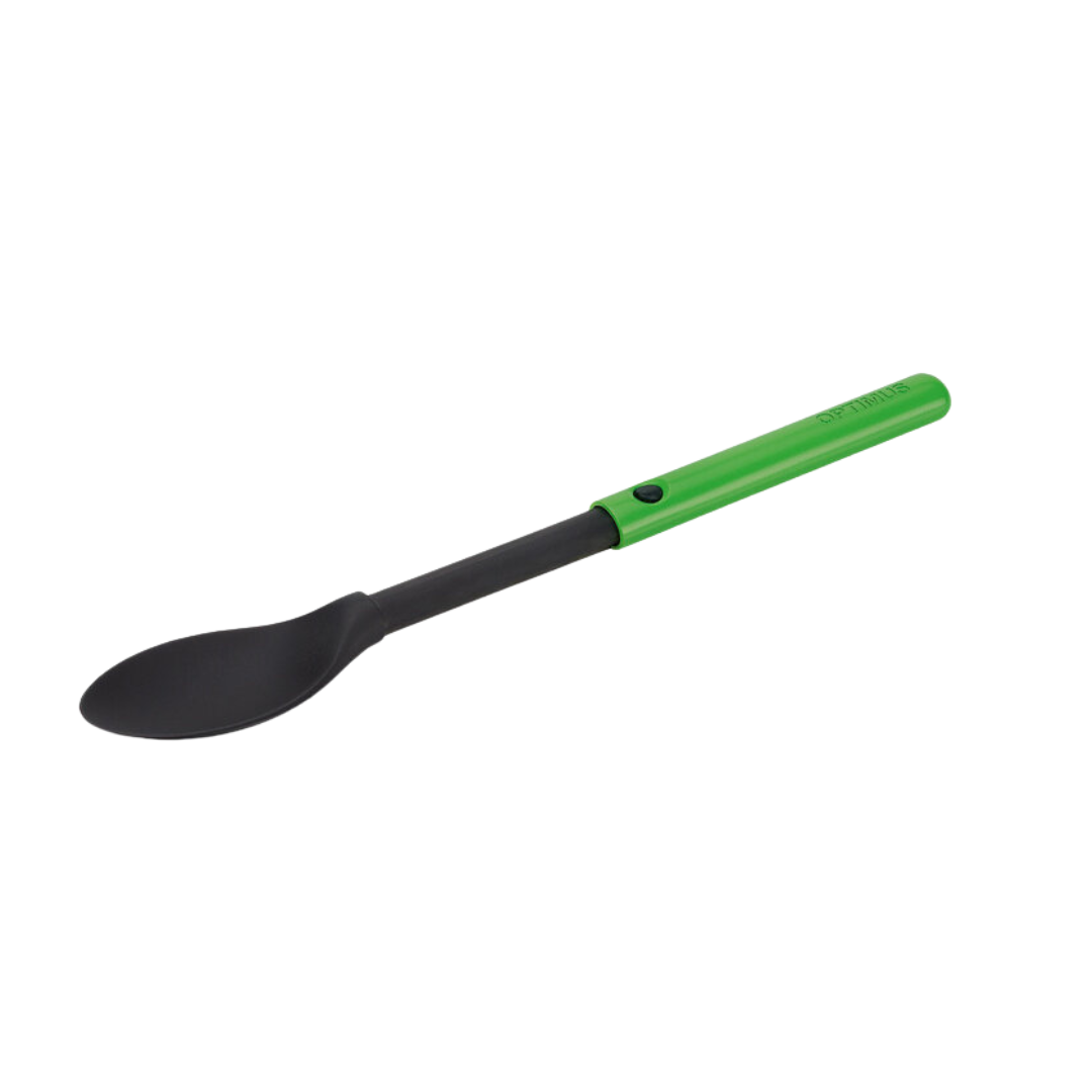 Optimus | Sliding Long Spoon