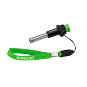 Optimus | Sparky Piezo Stove Igniter