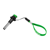 Optimus | Sparky Piezo Stove Igniter