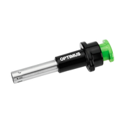 Optimus | Sparky Piezo Stove Igniter