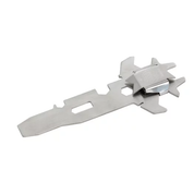 Optimus | Spare Parts Multitool