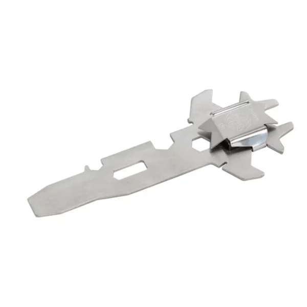 Optimus | Spare Parts Multitool
