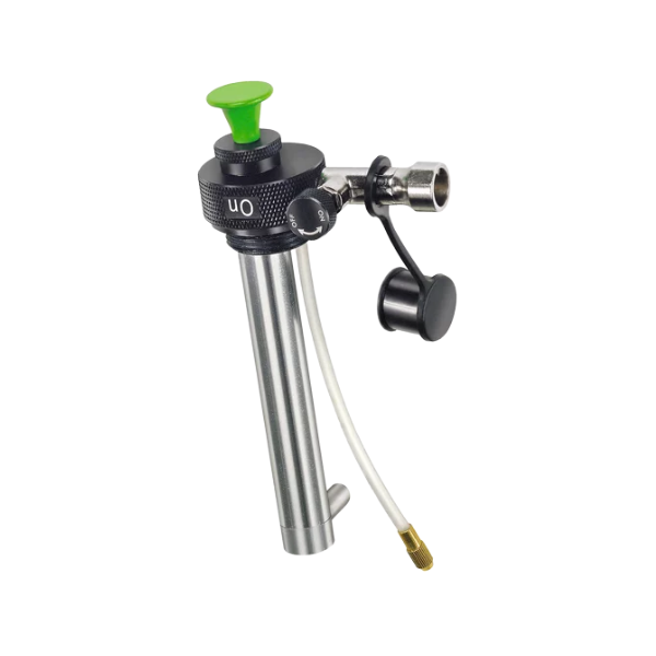 Optimus | Spare Parts Fuel Pump for Nova & Nova+