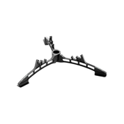 Optimus | Spare Parts Canister Stand