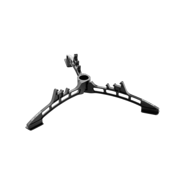 Optimus | Spare Parts Canister Stand