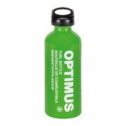 Optimus | Fuel Bottle