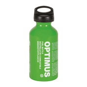 Optimus | Fuel Bottle