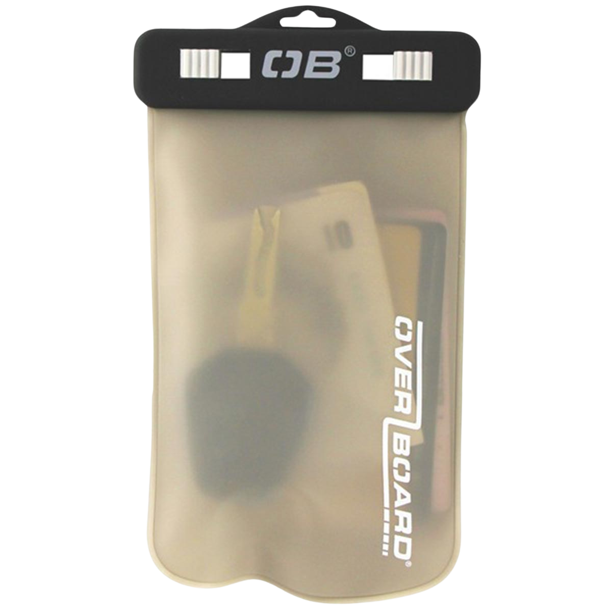 OverBoard | Multipurpose Waterproof Case