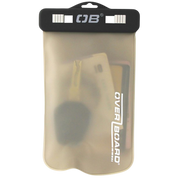 OverBoard | Multipurpose Waterproof Case